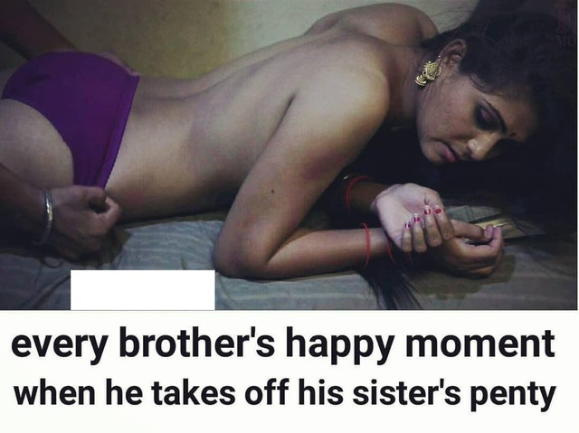 INCEST : Family Mein Pyar Romance or Sex