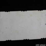 IMG-6953