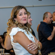 DSC0892