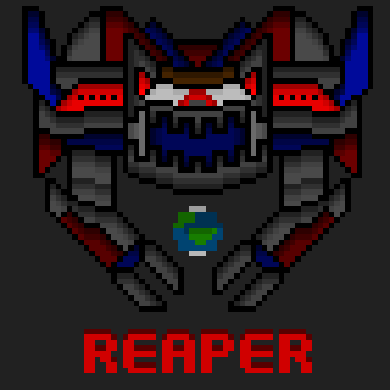 REAPER.png
