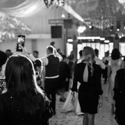 MRM-Events1193