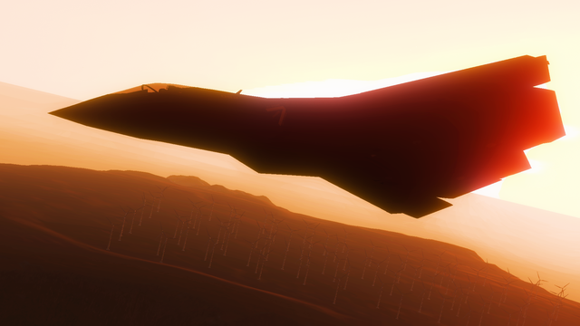 Screenshot-599.png