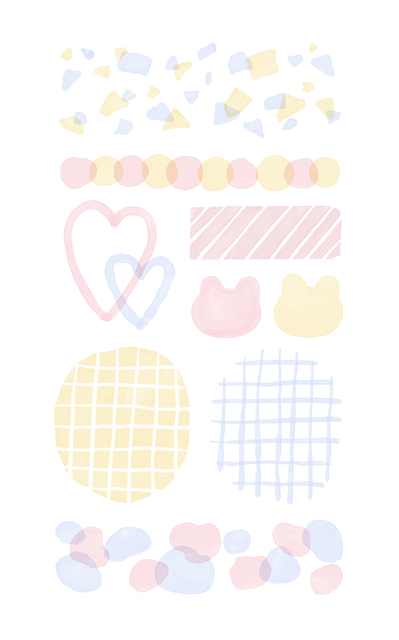 NO-021-02