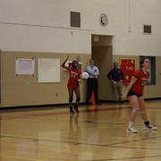 IMG-0121