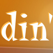 Hardin-Secret-Fin-Forum