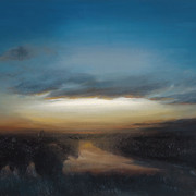 prudnikoff-103