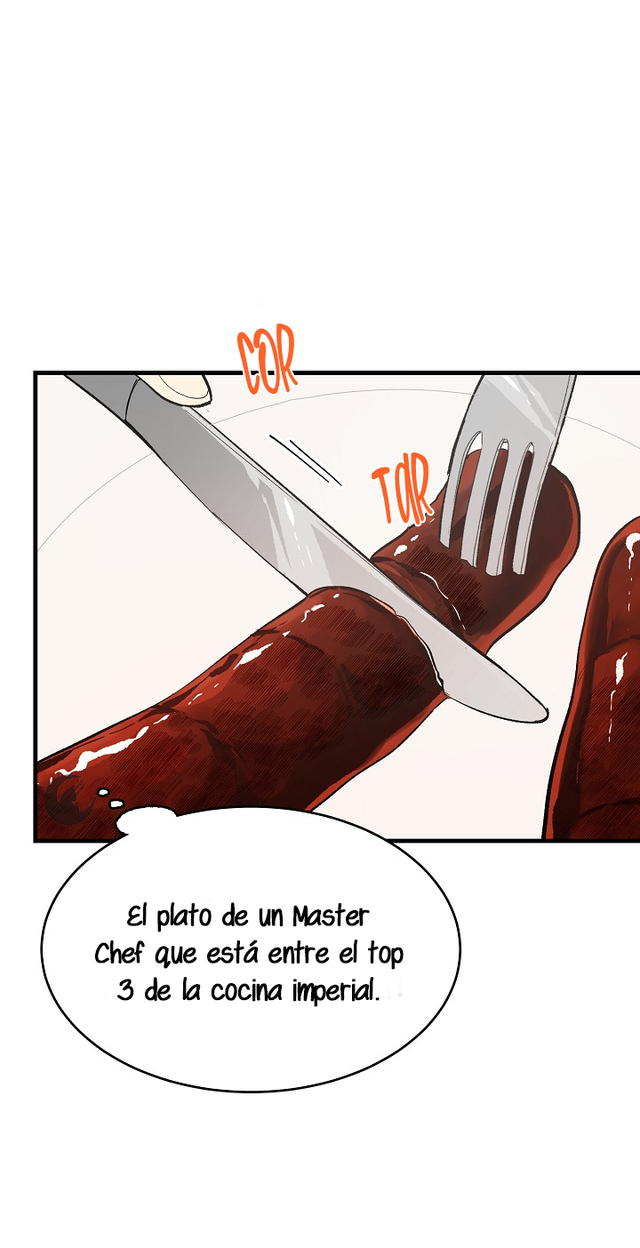03-04