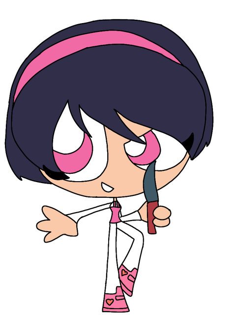 nene.png