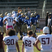 IMG-0822