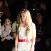 IMG-2722