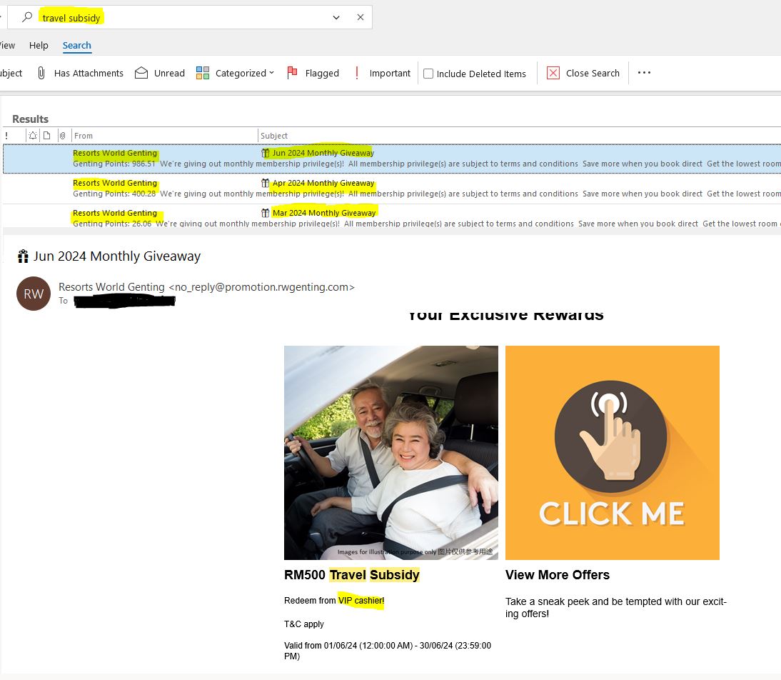 RWG-Email-01.jpg