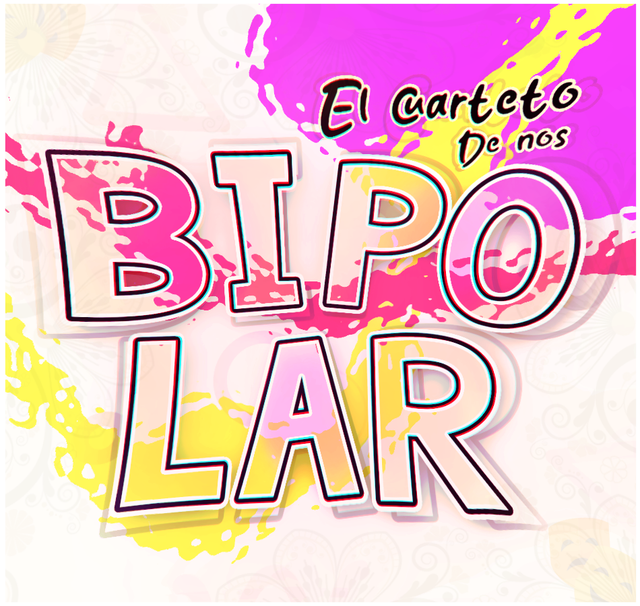 Bipolar.png