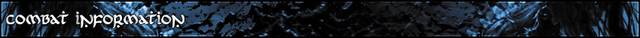 Fallen-Enclave-annals-headers-combat-info.png