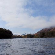 DSC04246