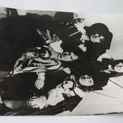 IMG-8607