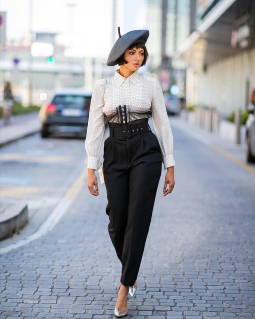 Kat-Graham-2.jpg
