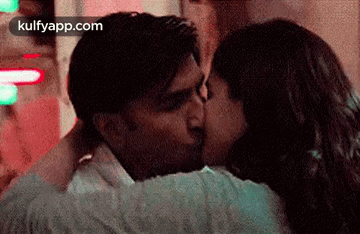 gully-boy-alia-bhatt