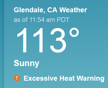 weather.jpg