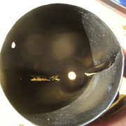 IMG-5637