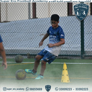 DSC-0614