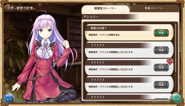 characters 05