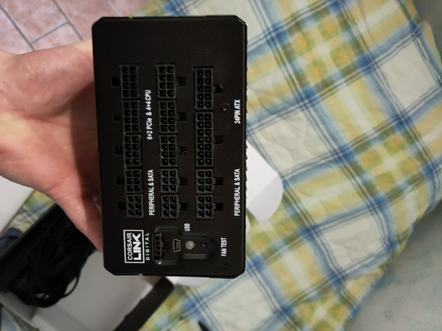 IMG20210418151744