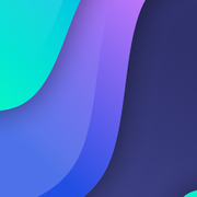 linewallpaper1
