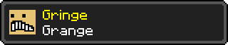 5fa12392f1a3e.png
