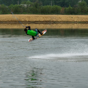 DSC02371