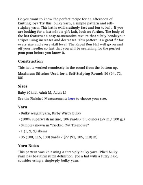 Page-00096