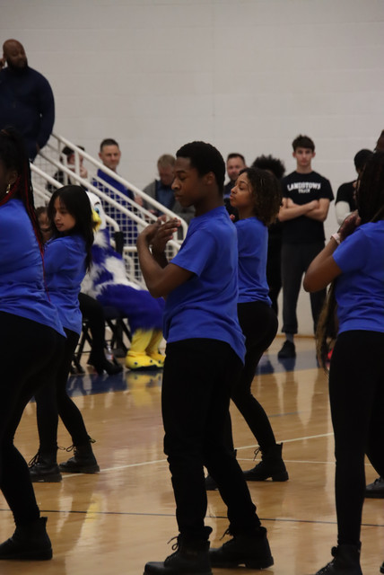IMG-0061