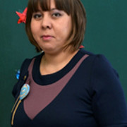 sagnaeva1