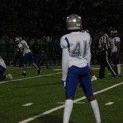 IMG-0075