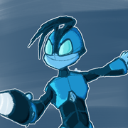 Sky-Attack