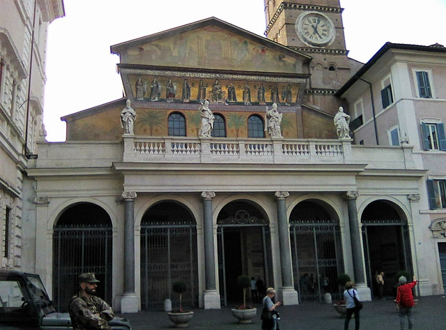 Photo1136-2