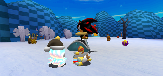 Looks-fun.png