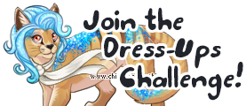 dressups-challenge.png