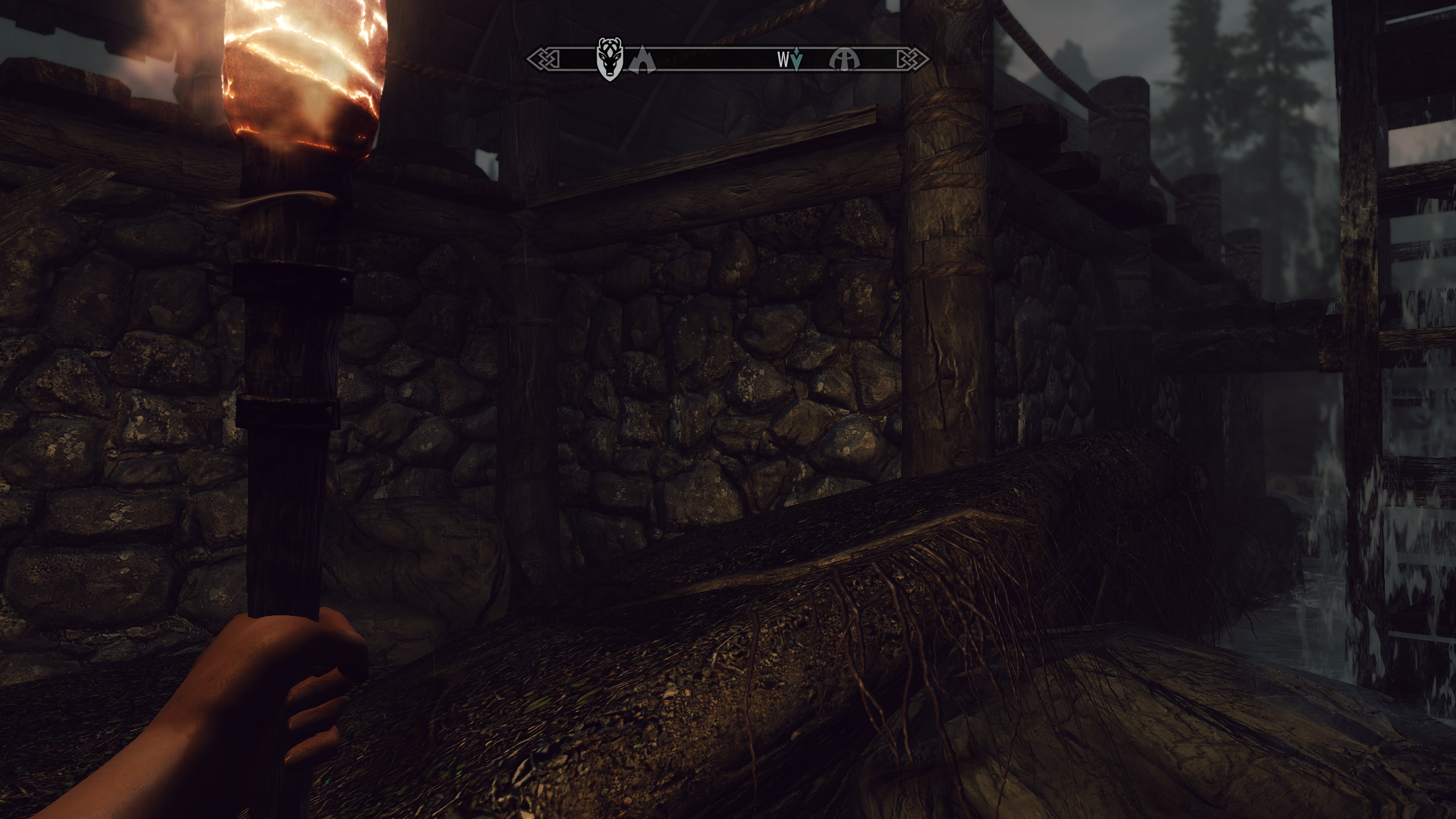 Screen-Shot9.png