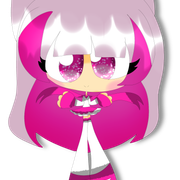 Someity