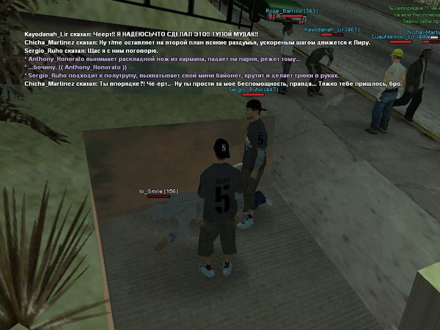 gallery6.jpg
