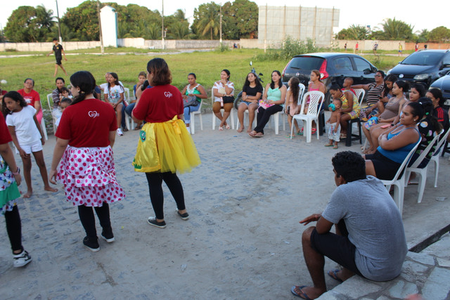 IMG-2657