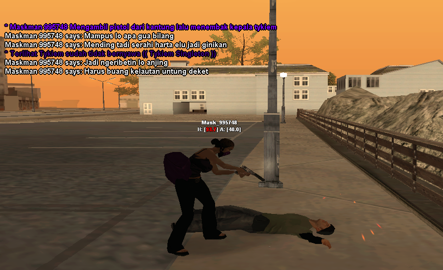 11.png