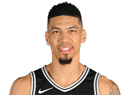 danny green.png