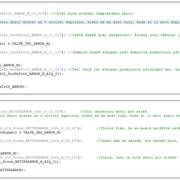 gm todo armor example