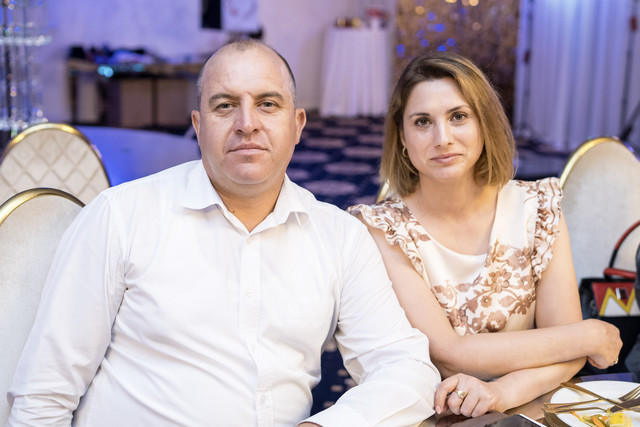 MRM-Events1474