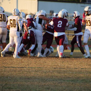 IMG-1414