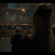 10feast