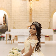IMG-8926