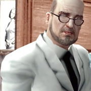 Manhunt-2-Pre-Rendered-Cutscenes-60-FPS-WIP-112
