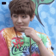 NOW2 (2)